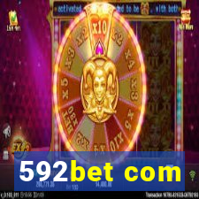 592bet com